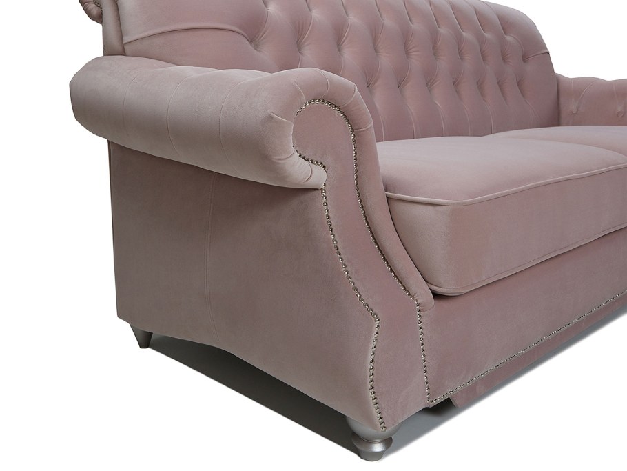 Диван Чикаго Пирро групп