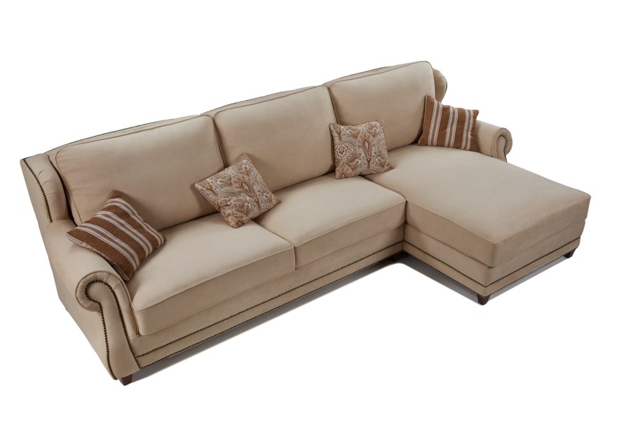 Диван Hortens Alvisalotti