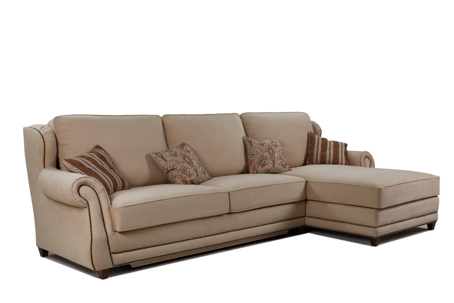 Диван Hortens Alvisalotti