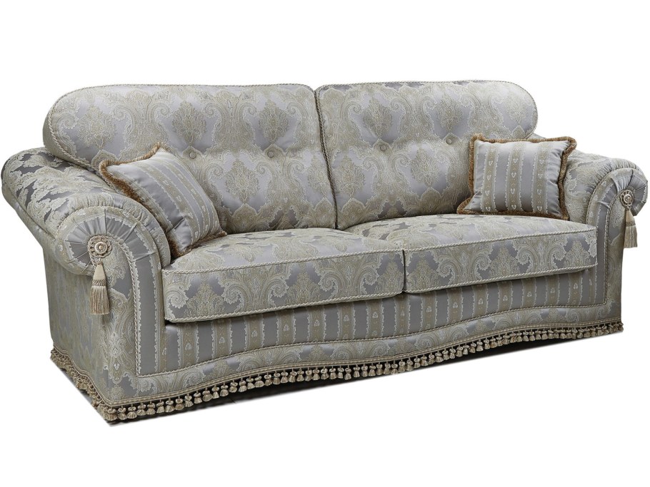 Диван Мадлен Алви