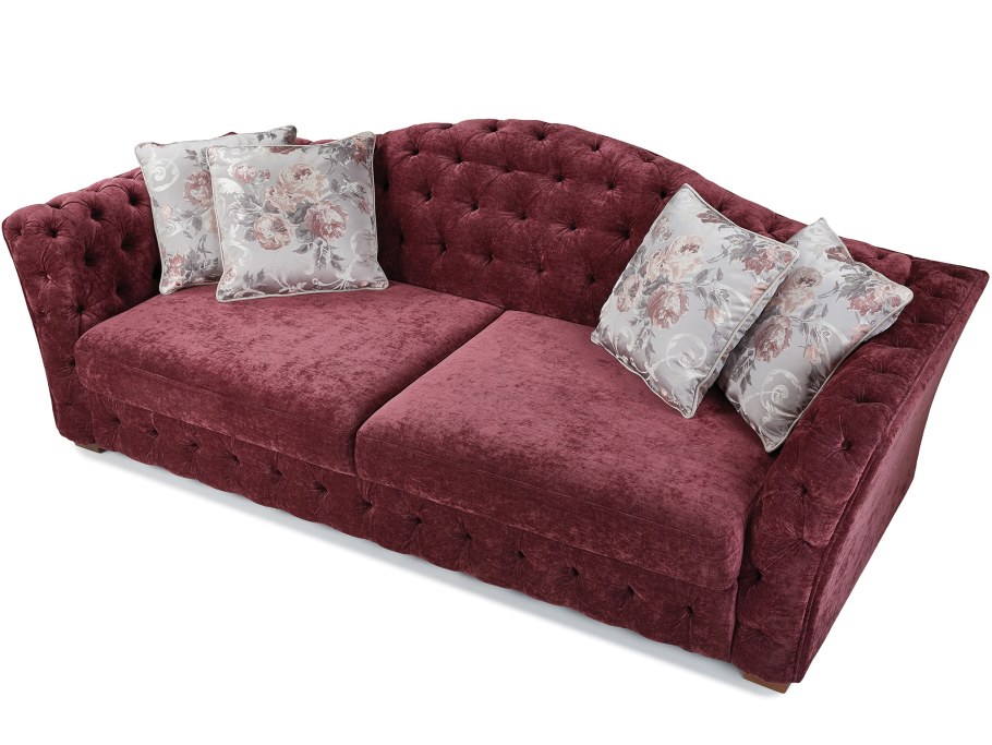 Диван Импреза