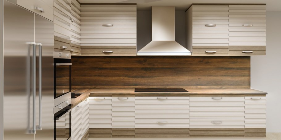 Скиф столешница 233 дуб Корсика