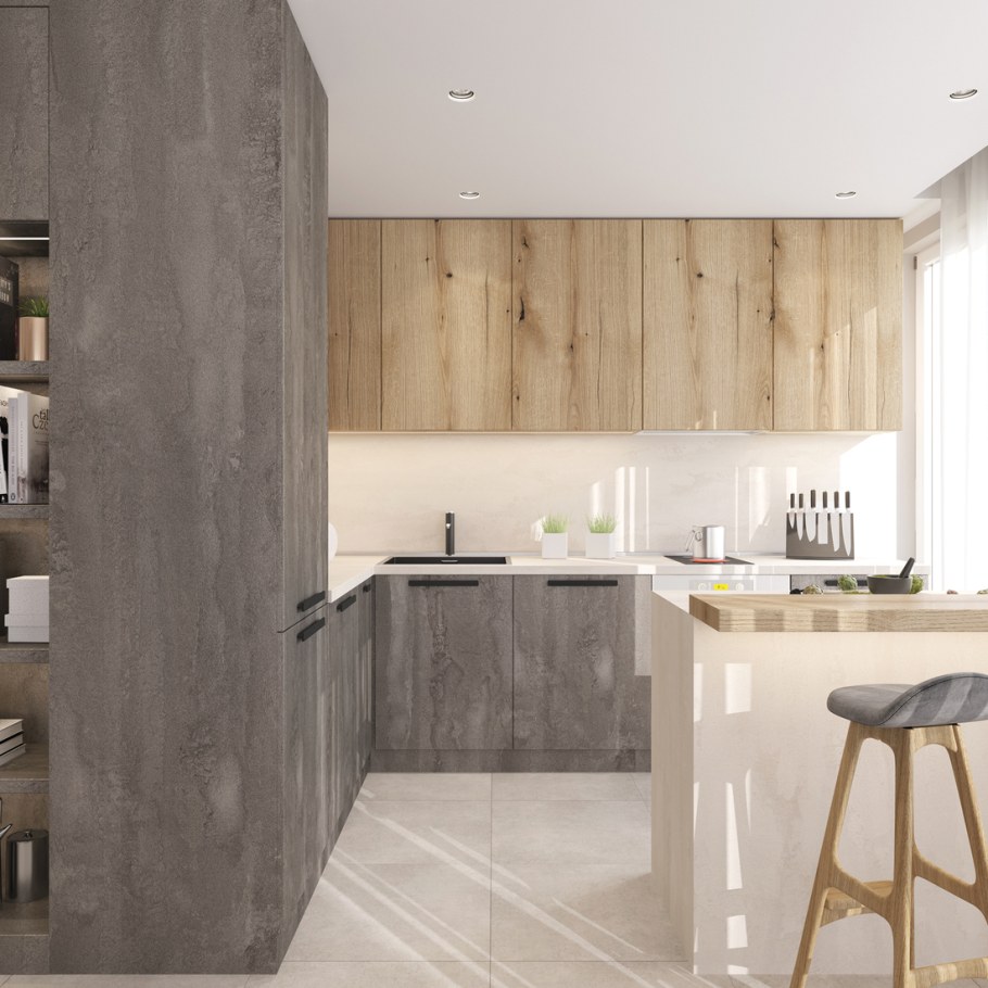 Шелковый камень Кроношпан