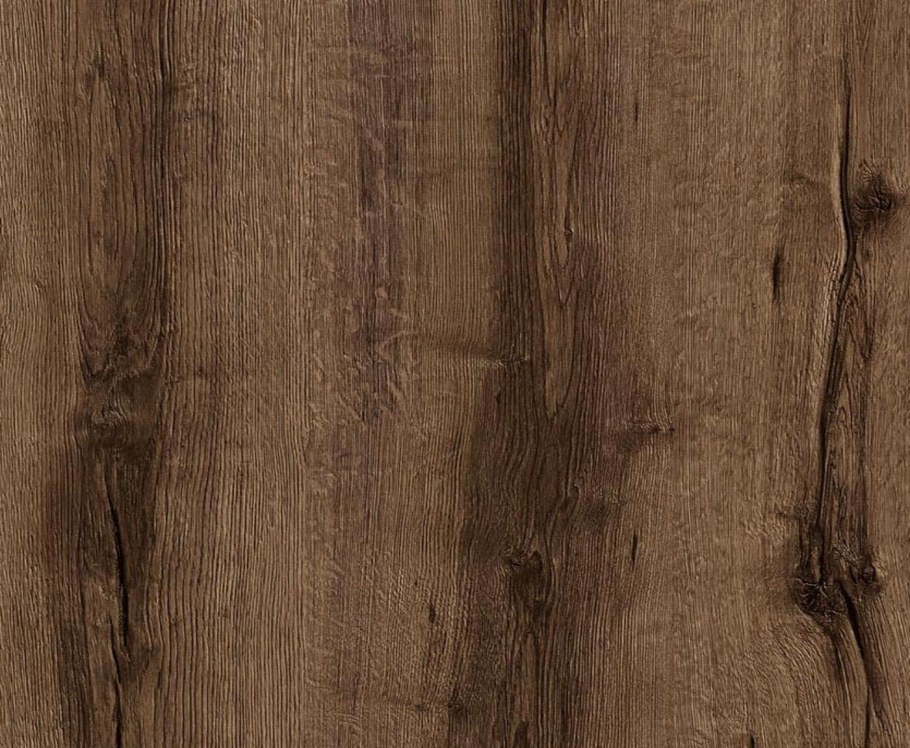 Дуб монастырский ЛДСП