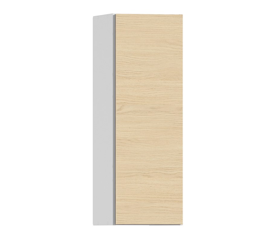 ЛДСП дуб Винченца