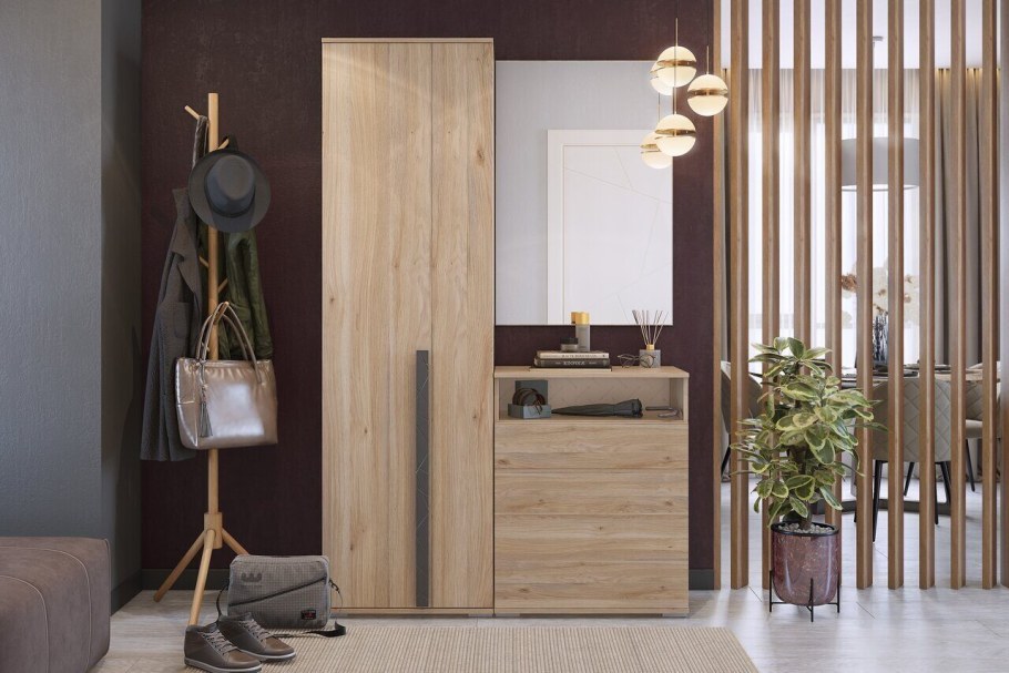 Сборка мебели картинки