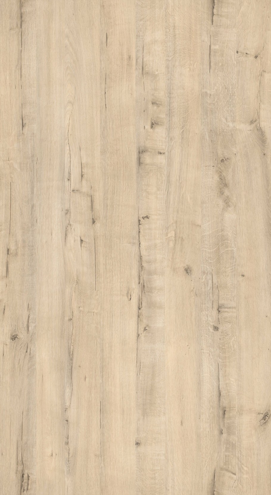 ЛДСП дуб ирландский u31156