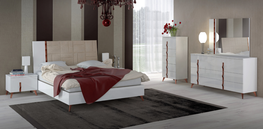 Гостиная Медея status