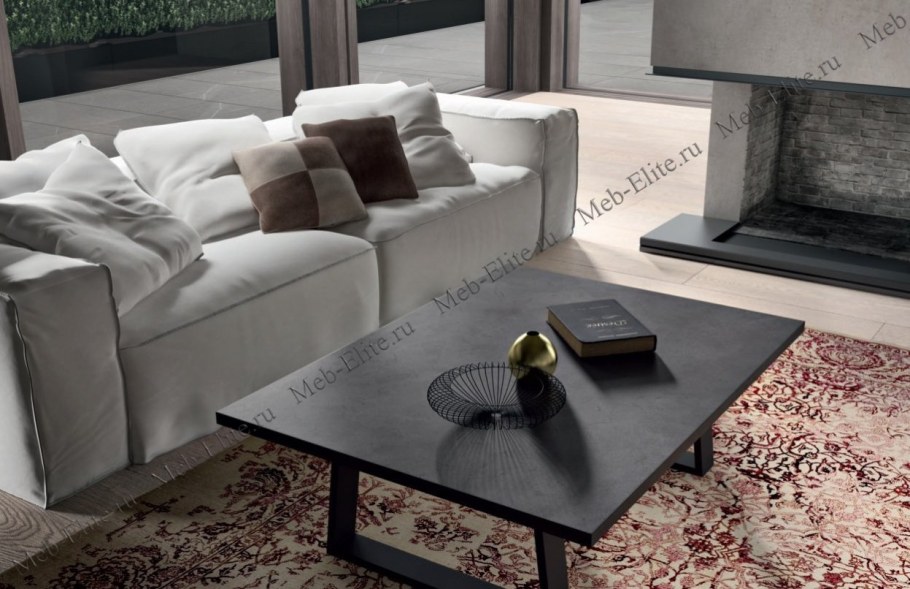 Status кровать Medea