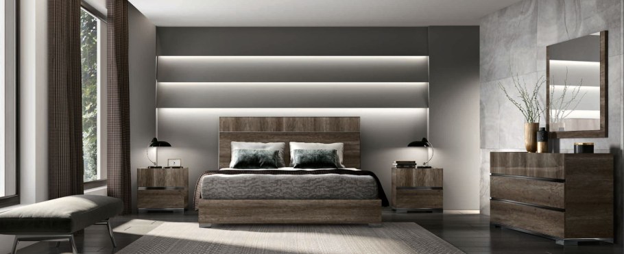 Буфетыбуфет-прилавок 3-дверный status Medea medvob30