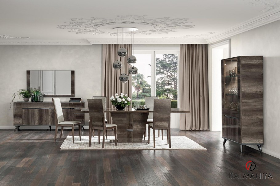 Гостиная Медея status