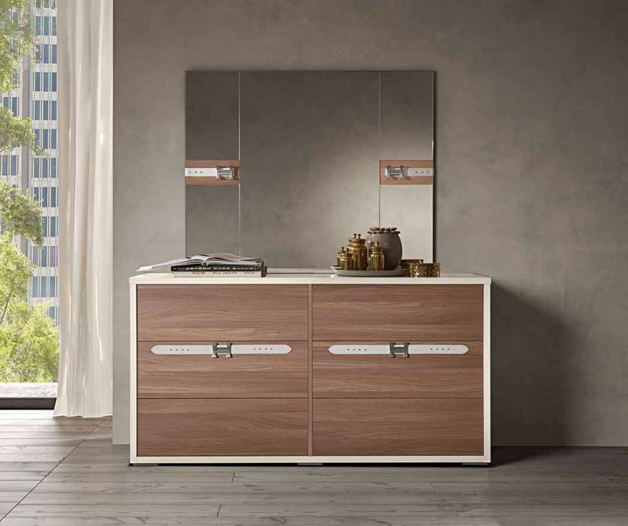 Гостиная "ева"