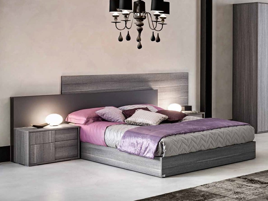 Гостиная Донателло Арредо Классик