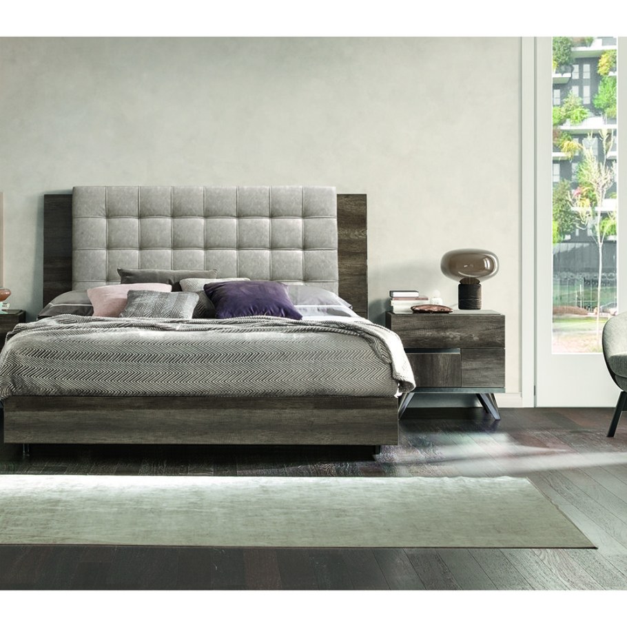 Гостиная каприз фабрика