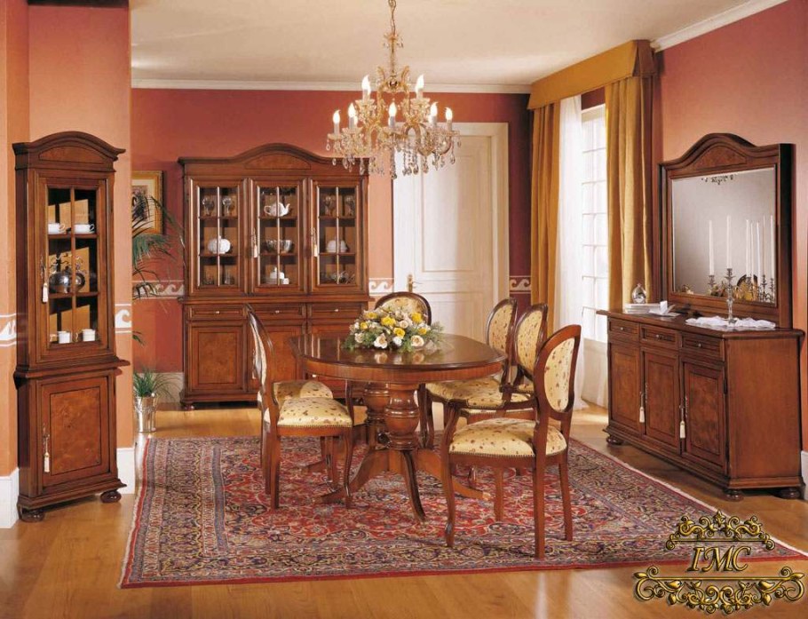 Витрина 2-дверная status Armonia Black