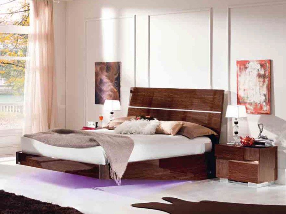 Status kali гостиная