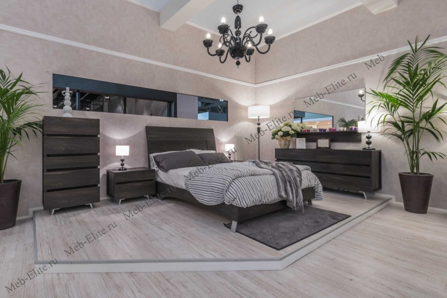 Столик Medea medvoct03 status