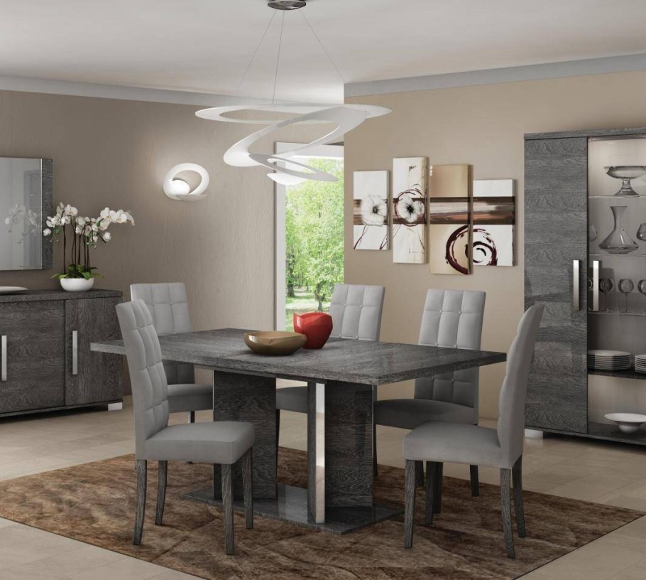 Status Italy Eva, трёхдверная, eadnopt01