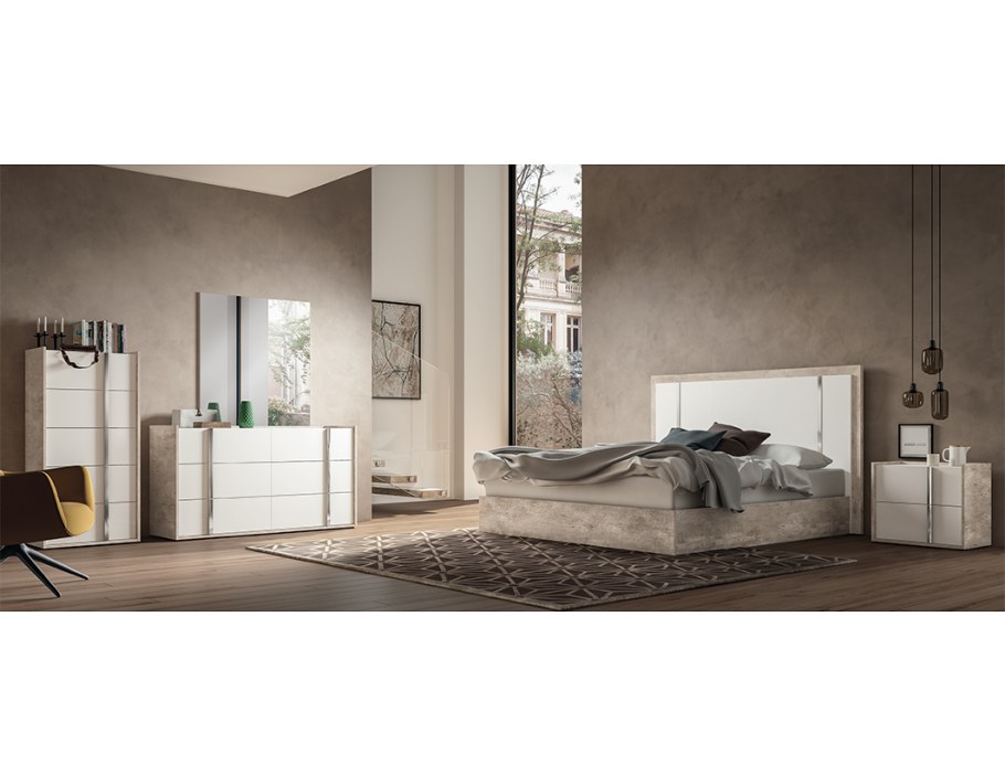 Витрина Футура