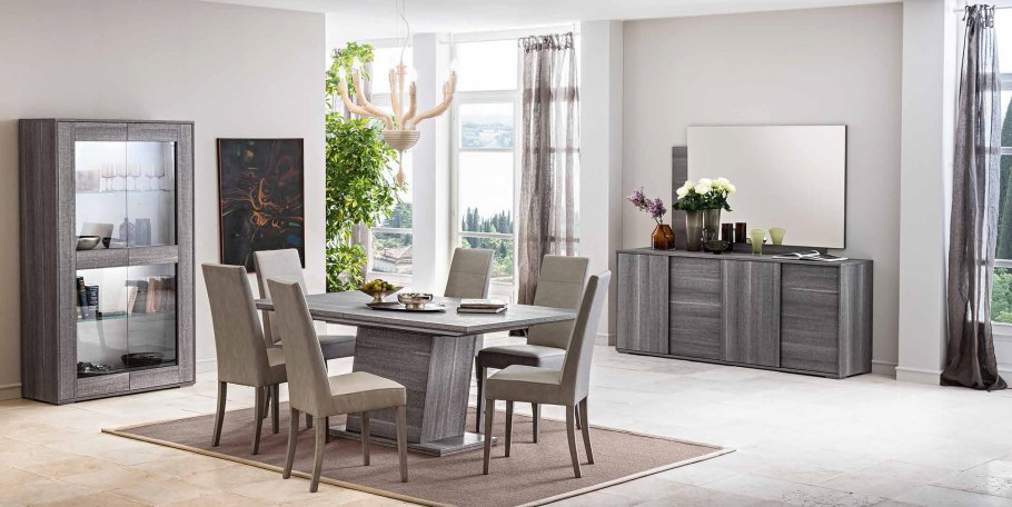 Мебель Престиж Италия