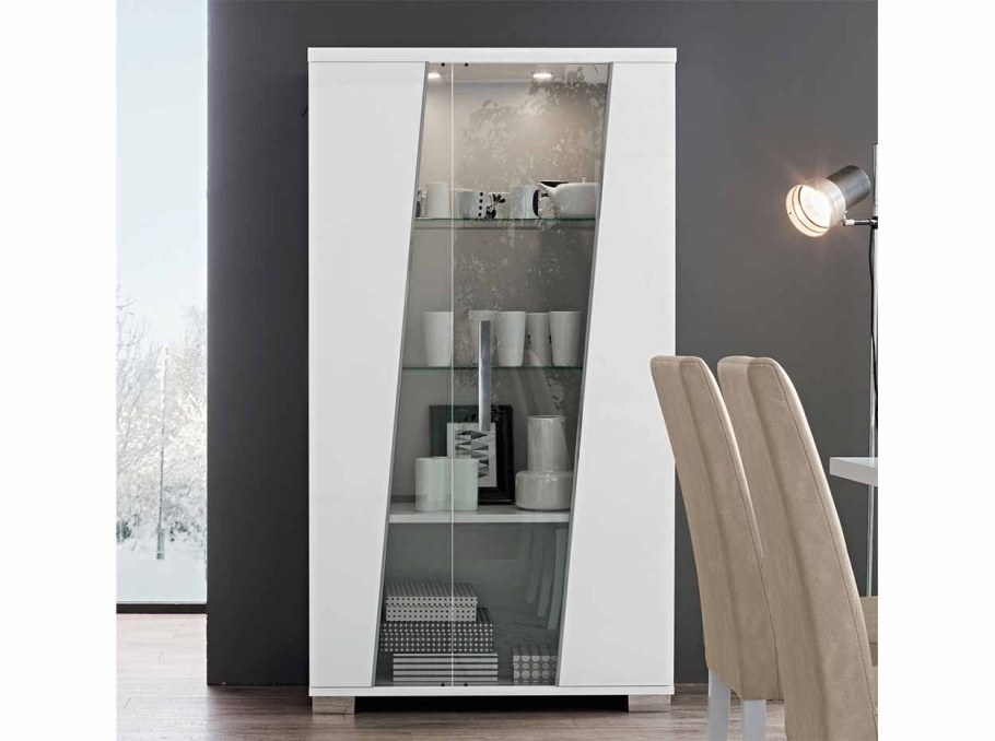 Спальня status Treviso