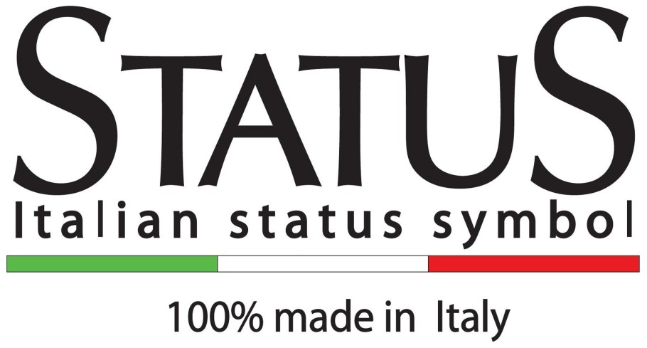 Спальня status