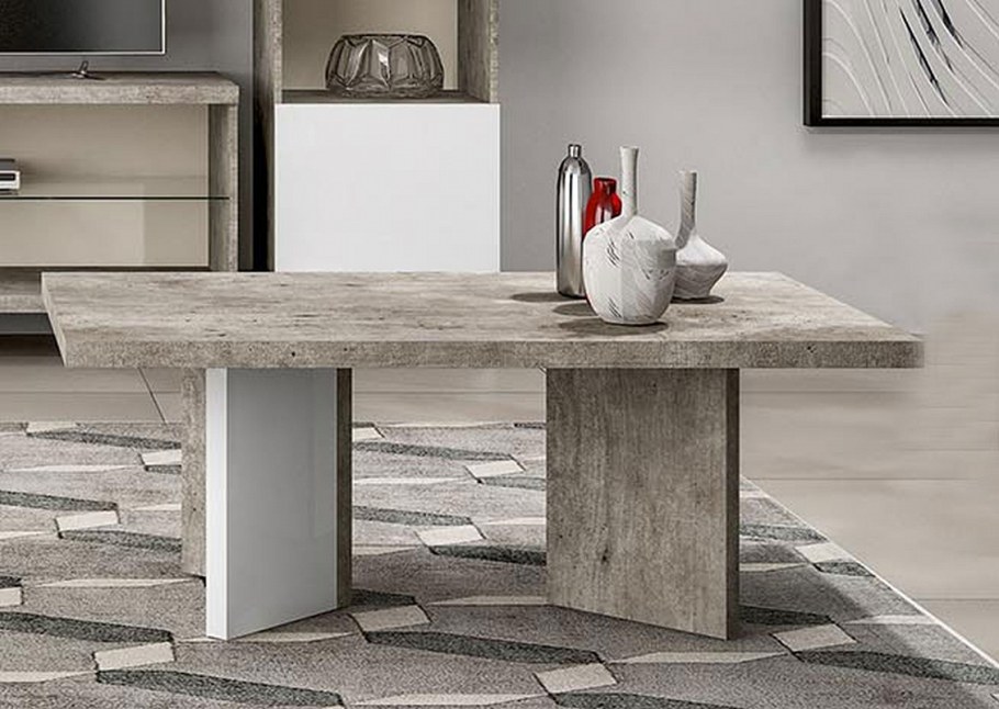 Гостиная status Perla