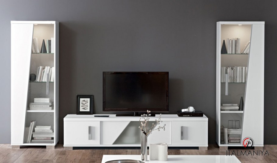 Арредо Классик мебель Италия