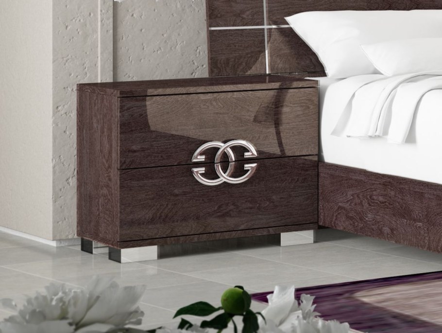 Мебельный магазин статус Великие Луки