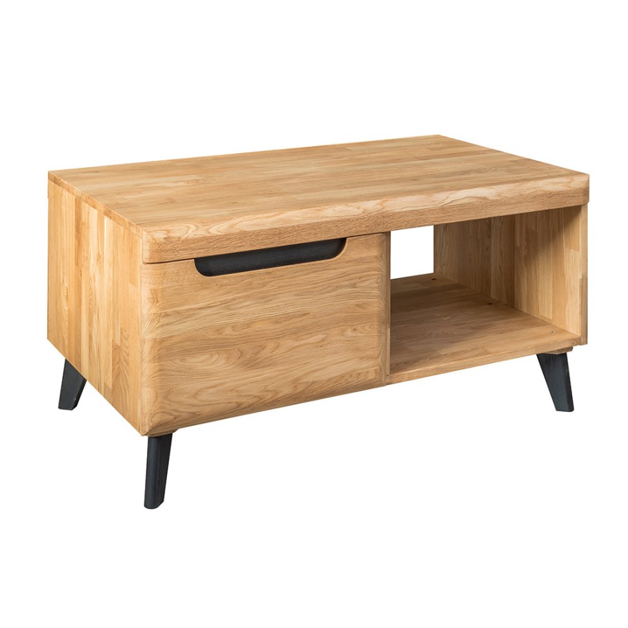 Комод дуб Эльза отзывы