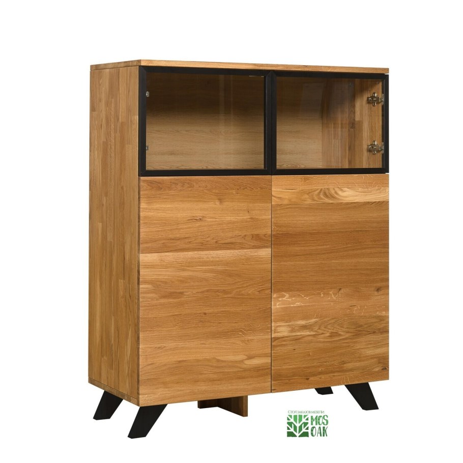 Тумба под телевизор