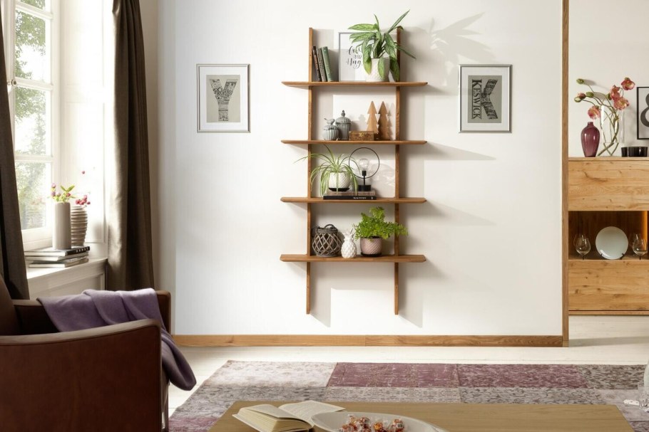 Oak официальный сайт