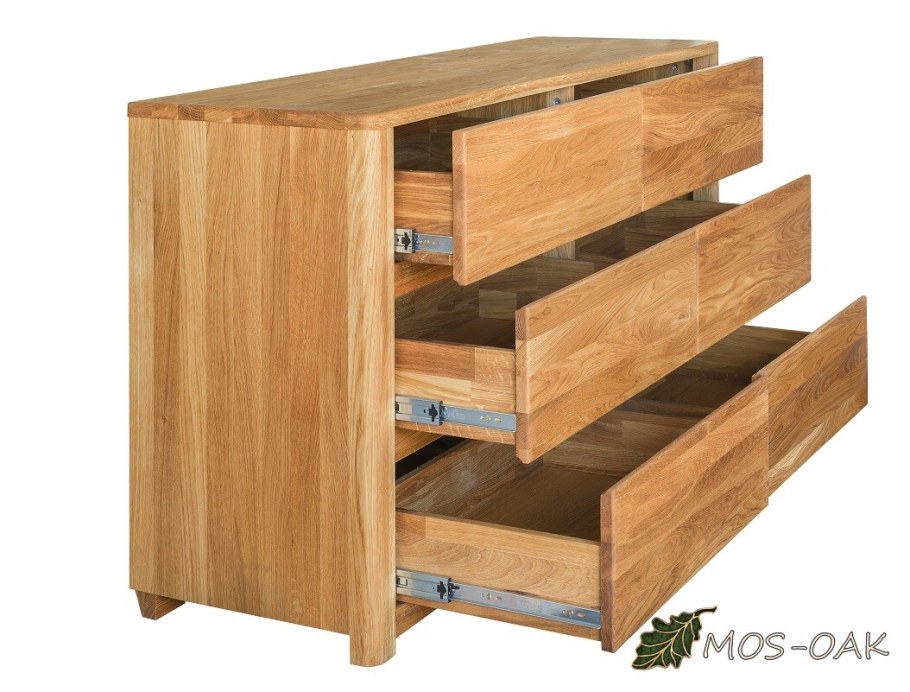 Тумба ТВ 10 ваша мебель