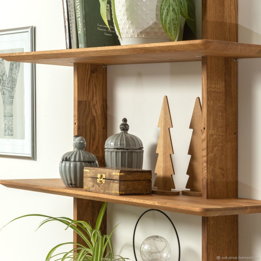 Тумба под ТВ киреавуд