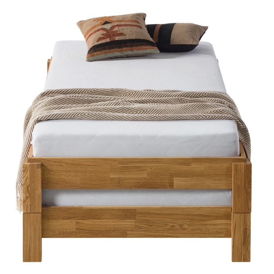 Выставка мебели mos-Oak