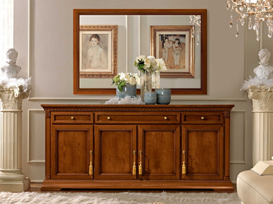 Комод Camelgroup Treviso