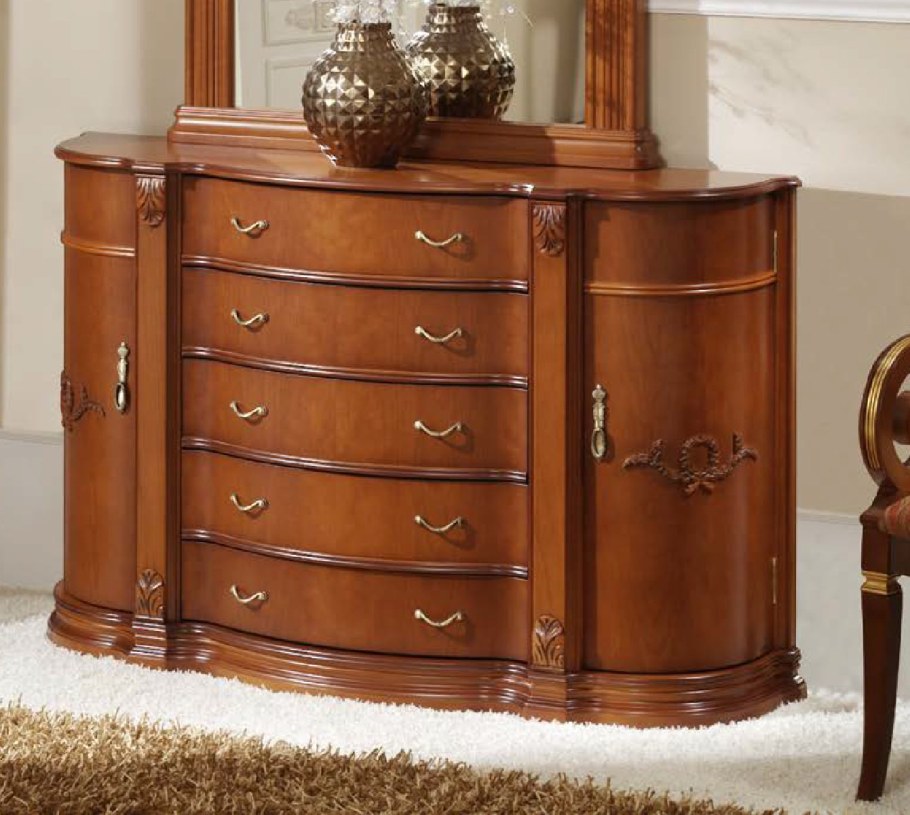 Тумба 533 Disemobel