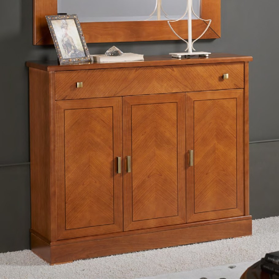 Панамар комод 511.100