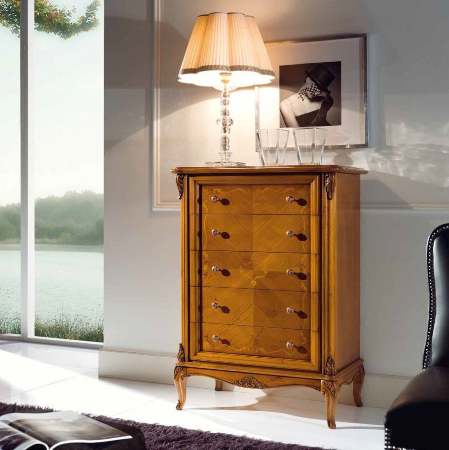 Комод Brunoy Италия