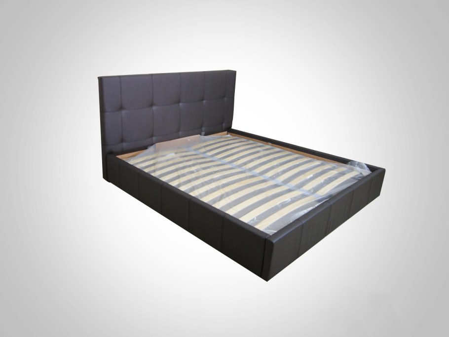 Фабрика Березка кровати