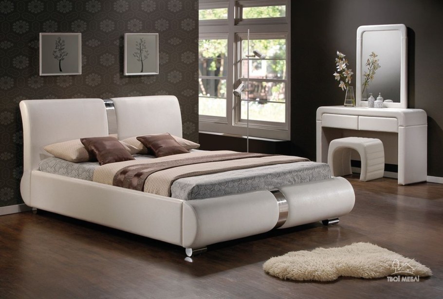 Кровать Токио 160