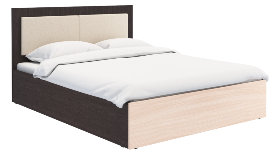 Шарм кровать кр-15