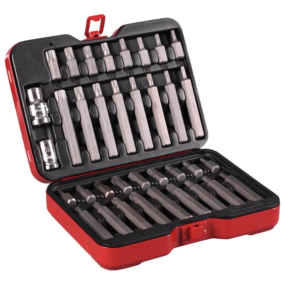 Набор Bovidix 190400601 (мини)