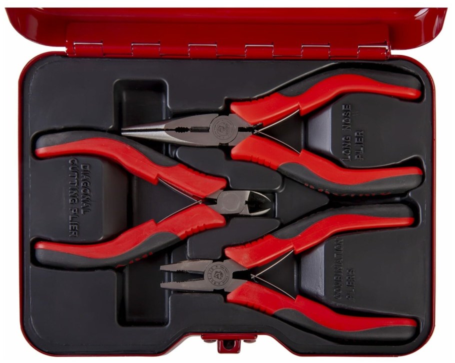 Съемник Bovidix 3660218