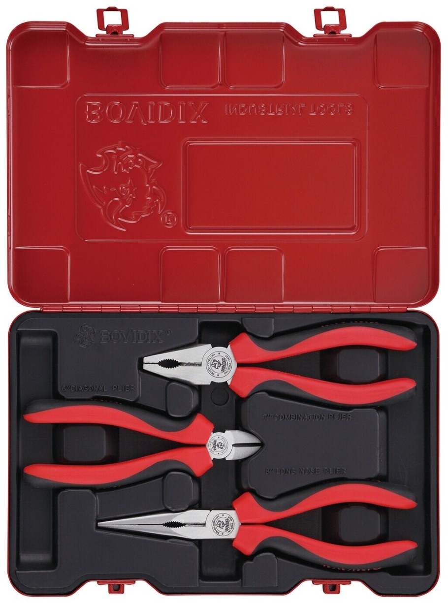 Набор Bovidix 288400301