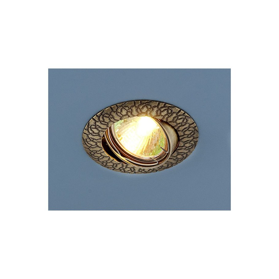 625 Mr16 gab бронза