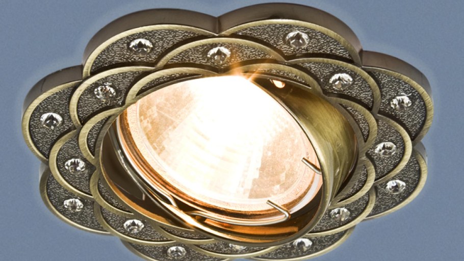 Elektrostandard 4690389055515