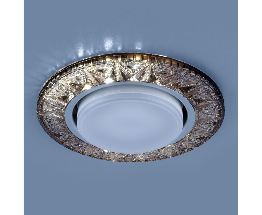 Elektrostandard 4690389100031