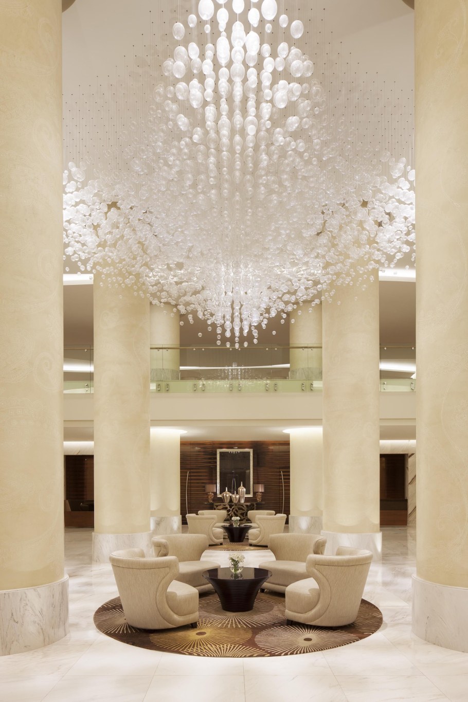 Absheron Hotel Баку