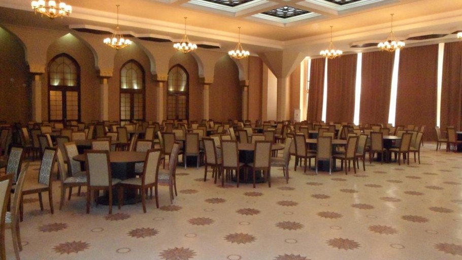 Апшерон Баку